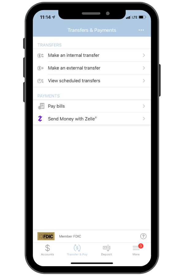 TransferNow First State Bank Nebraska transfernow-first-state-bank-nebraska
